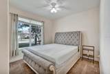 1720 Lady Fern Trail - Photo 16
