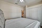 1720 Lady Fern Trail - Photo 17