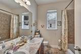 1720 Lady Fern Trail - Photo 18