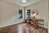 1720 Lady Fern Trail - Photo 19