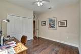 1720 Lady Fern Trail - Photo 20