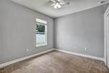 1720 Lady Fern Trail - Photo 21