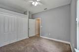 1720 Lady Fern Trail - Photo 22