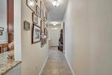 1720 Lady Fern Trail - Photo 23