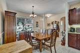 1720 Lady Fern Trail - Photo 24