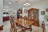 1720 Lady Fern Trail - Photo 25