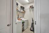 1720 Lady Fern Trail - Photo 26