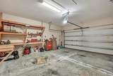 1720 Lady Fern Trail - Photo 27