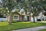 1720 Lady Fern Trail - Photo 29