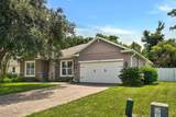 1720 Lady Fern Trail - Photo 3