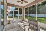 1720 Lady Fern Trail - Photo 30