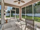 1720 Lady Fern Trail - Photo 31