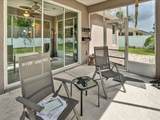1720 Lady Fern Trail - Photo 32
