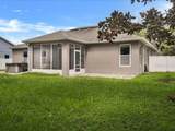 1720 Lady Fern Trail - Photo 33