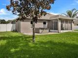 1720 Lady Fern Trail - Photo 34