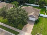 1720 Lady Fern Trail - Photo 35