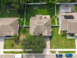 1720 Lady Fern Trail - Photo 36