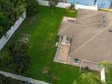 1720 Lady Fern Trail - Photo 37