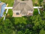1720 Lady Fern Trail - Photo 38