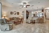 1720 Lady Fern Trail - Photo 5