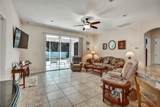 1720 Lady Fern Trail - Photo 6
