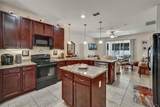 1720 Lady Fern Trail - Photo 8