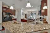 1720 Lady Fern Trail - Photo 9