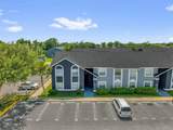 4160 Pershing Pointe Place - Photo 1