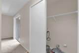 4160 Pershing Pointe Place - Photo 11