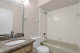 4160 Pershing Pointe Place - Photo 12