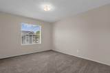 4160 Pershing Pointe Place - Photo 13