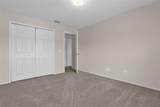 4160 Pershing Pointe Place - Photo 14