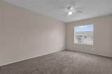 4160 Pershing Pointe Place - Photo 15