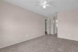 4160 Pershing Pointe Place - Photo 16