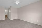 4160 Pershing Pointe Place - Photo 17