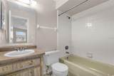 4160 Pershing Pointe Place - Photo 18