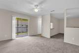 4160 Pershing Pointe Place - Photo 2
