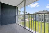4160 Pershing Pointe Place - Photo 20