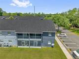 4160 Pershing Pointe Place - Photo 21