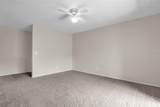 4160 Pershing Pointe Place - Photo 3