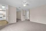 4160 Pershing Pointe Place - Photo 4