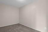 4160 Pershing Pointe Place - Photo 5