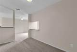 4160 Pershing Pointe Place - Photo 6