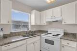 4160 Pershing Pointe Place - Photo 7