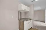 4160 Pershing Pointe Place - Photo 8
