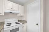 4160 Pershing Pointe Place - Photo 9
