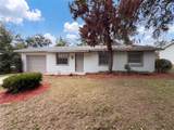 976 Liskeard Avenue - Photo 1