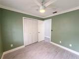 976 Liskeard Avenue - Photo 10