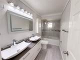 976 Liskeard Avenue - Photo 11