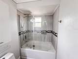 976 Liskeard Avenue - Photo 12
